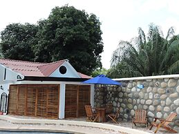 Hotel Boutique Villa Valeria