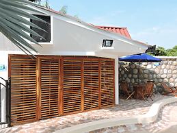 Hotel Boutique Villa Valeria