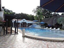 Hotel Boutique Villa Valeria