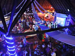 Hotel Boutique Villa Valeria