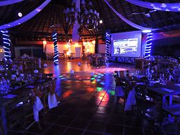 Hotel Boutique Villa Valeria