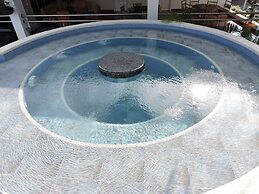 Hotel Boutique Villa Valeria