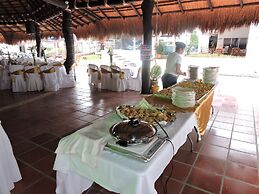 Hotel Boutique Villa Valeria