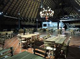 Hotel Boutique Villa Valeria