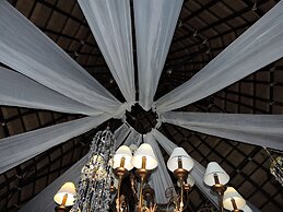 Hotel Boutique Villa Valeria