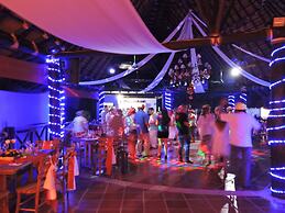 Hotel Boutique Villa Valeria