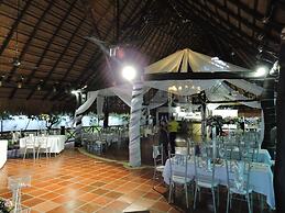 Hotel Boutique Villa Valeria