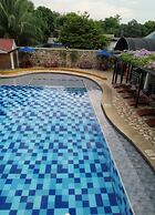 Hotel Boutique Villa Valeria