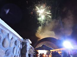 Hotel Boutique Villa Valeria