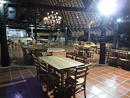 Hotel Boutique Villa Valeria