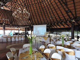 Hotel Boutique Villa Valeria