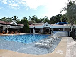 Hotel Boutique Villa Valeria