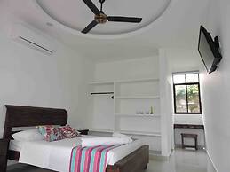 Hotel Boutique Villa Valeria