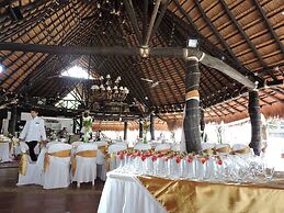 Hotel Boutique Villa Valeria