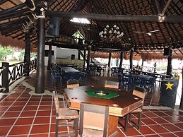 Hotel Boutique Villa Valeria