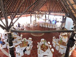 Hotel Boutique Villa Valeria