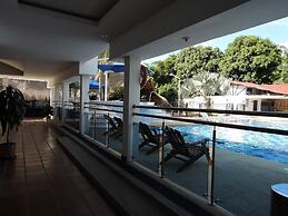 Hotel Boutique Villa Valeria