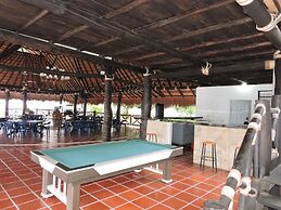 Hotel Boutique Villa Valeria