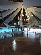 Hotel Boutique Villa Valeria