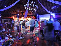 Hotel Boutique Villa Valeria