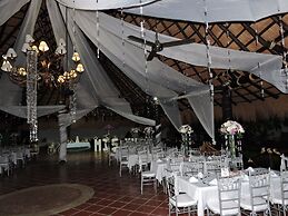 Hotel Boutique Villa Valeria