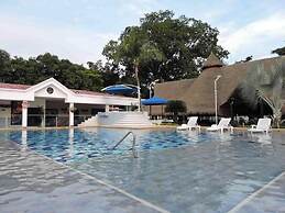 Hotel Boutique Villa Valeria