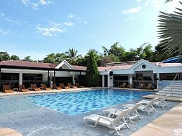 Hotel Boutique Villa Valeria