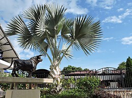 Hotel Boutique Villa Valeria