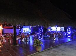 Hotel Boutique Villa Valeria