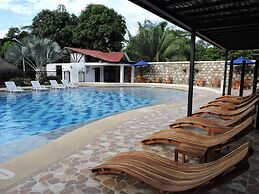 Hotel Boutique Villa Valeria