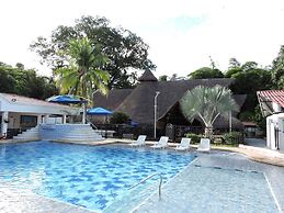 Hotel Boutique Villa Valeria