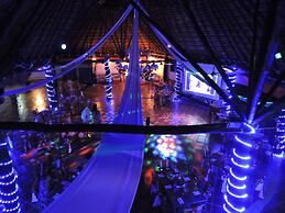 Hotel Boutique Villa Valeria