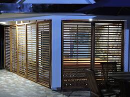 Hotel Boutique Villa Valeria