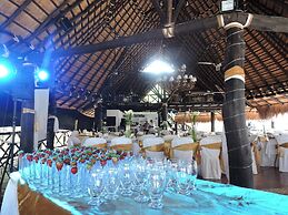 Hotel Boutique Villa Valeria