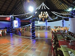 Hotel Boutique Villa Valeria