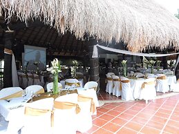 Hotel Boutique Villa Valeria