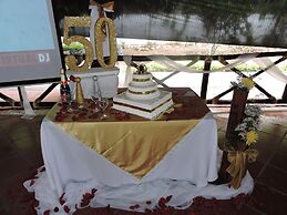 Hotel Boutique Villa Valeria