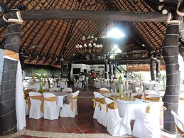 Hotel Boutique Villa Valeria