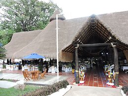 Hotel Boutique Villa Valeria