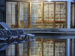 Hotel Boutique Villa Valeria