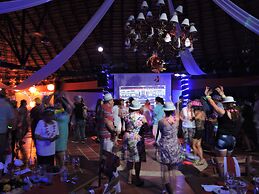 Hotel Boutique Villa Valeria