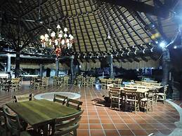 Hotel Boutique Villa Valeria