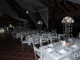 Hotel Boutique Villa Valeria