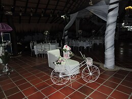 Hotel Boutique Villa Valeria