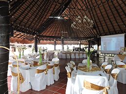 Hotel Boutique Villa Valeria