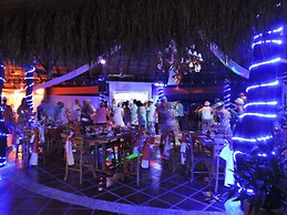 Hotel Boutique Villa Valeria