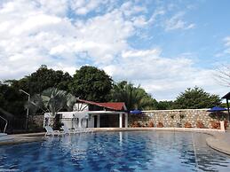 Hotel Boutique Villa Valeria