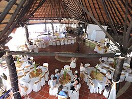 Hotel Boutique Villa Valeria