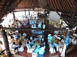 Hotel Boutique Villa Valeria