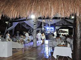 Hotel Boutique Villa Valeria